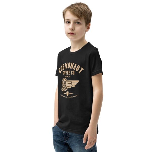 Moto Youth - Image 3