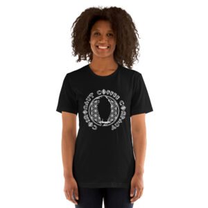 Flower Of Life