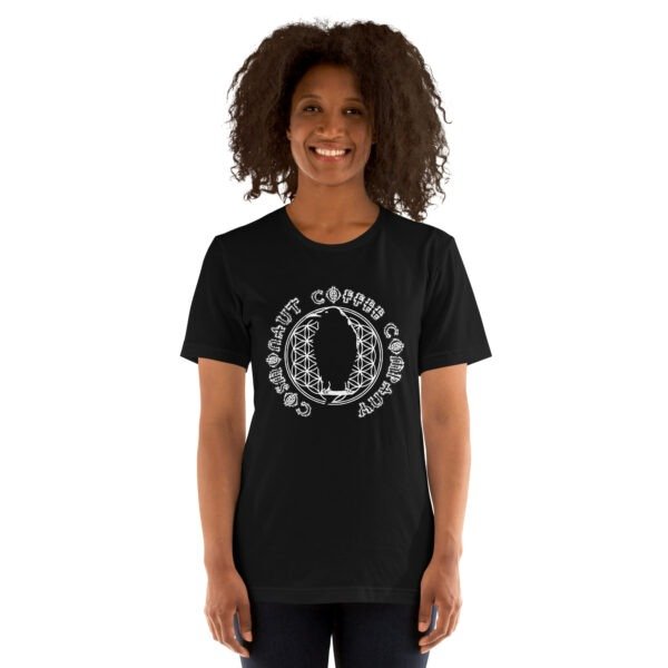 Flower Of Life