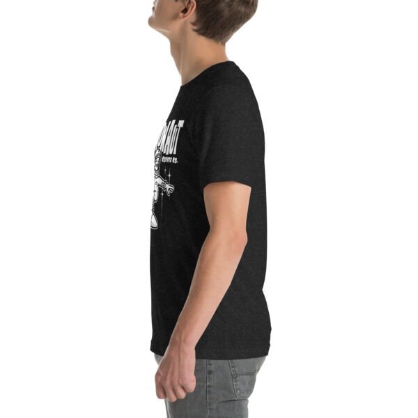Rocket Surfer - Image 3