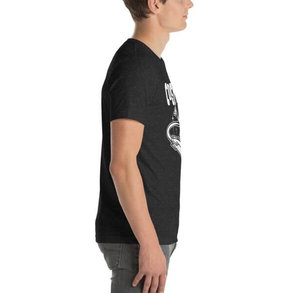 Rocket Surfer - Image 5