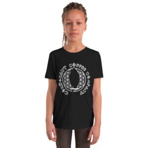 Flower of Life Youth