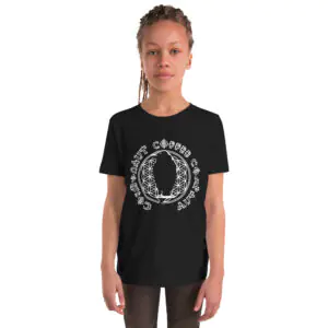 Flower of Life Youth