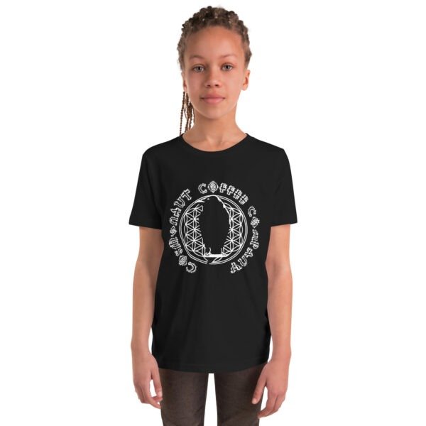 Flower of Life Youth